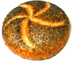 Mohnbrötchen.jpg